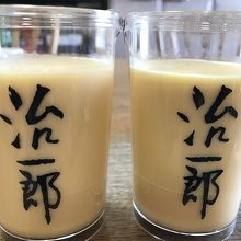 おすすめのプリン