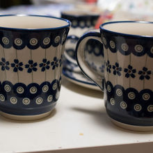 毎日使っています　本当にかわいいです