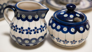 可愛すぎてなかなか決められない♪