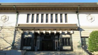 入るのが申し訳ないような休憩所です