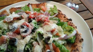 お酒もお料理も美味しかったです！