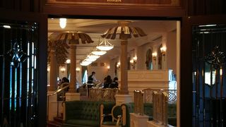 ランチ利用しました。