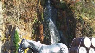 ふらっと立ち寄りましたが…