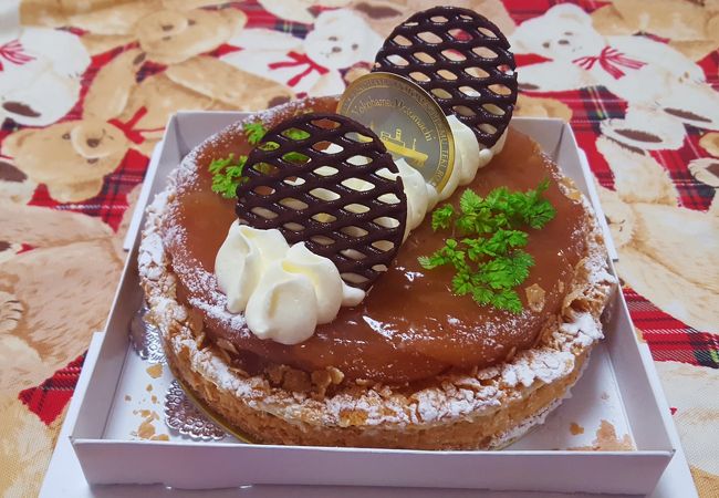 霧笛楼 元町仏蘭西菓子店 クチコミ アクセス 営業時間 横浜 フォートラベル 霧笛楼 元町仏蘭西菓子店 クチコミ アクセス 営業時間 横浜 フォートラベル