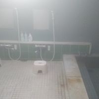 まるは　旅館 写真