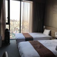 シンプルインテリアがよき