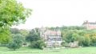 ピーターシャム ホテル