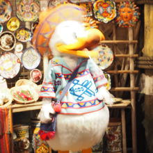 動きが早くて難しい！