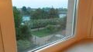 アパートメンツ デュバル