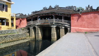 楽しく散策しました！