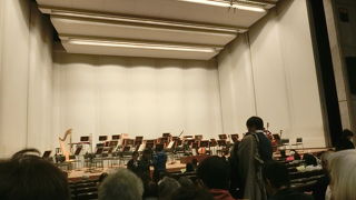 ニューイヤーコンサートを満喫