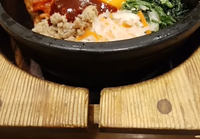韓菜 マークイズ静岡店 クチコミ アクセス 営業時間 静岡市 葵区 駿河区 フォートラベル 韓菜 マークイズ静岡店 クチコミ アクセス 営業時間 静岡市 葵区 駿河区 フォートラベル
