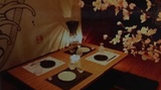 いろり 三越前店