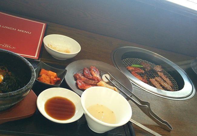焼肉トラジ 新横浜店 クチコミ アクセス 営業時間 新横浜 フォートラベル 焼肉トラジ 新横浜店 クチコミ アクセス 営業時間 新横浜 フォートラベル