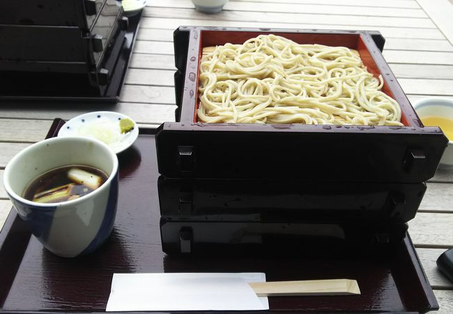 古式手打ちそば泉 クチコミ アクセス 営業時間 湯布院 由布院温泉 フォートラベル