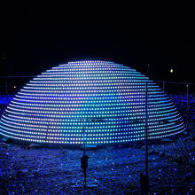 スターライトガーデン