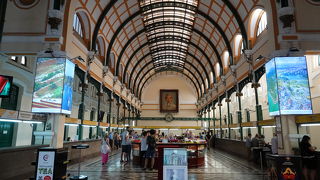 花嫁さんも記念にパシャッ