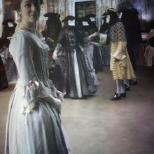 こんなに面白いのに一切宣伝なしで見過ごすとこでした