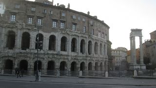 マルチェッロ劇場