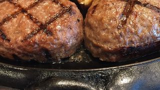 さわやか 浜松白羽店 