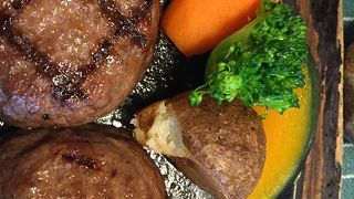 さわやか 浜松高塚店