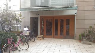 マルカッサン