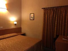 ホテル モントリオール 写真