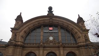 ちょっと不安でしたが、全然怖くなかったです