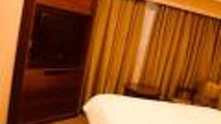 京都ロイヤルホテル＆スパ