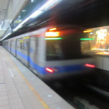 好みのタイミングや場所で色々と撮影してみるのも楽しいですね。