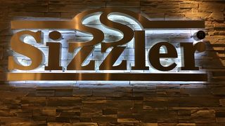 ランチエクスプレス