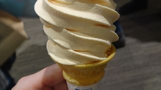 ららぽーと内なので少しゴタゴタしています