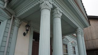 歴史上、出石ゆかりの人物の紹介