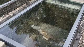 マカオで1番有名な史跡