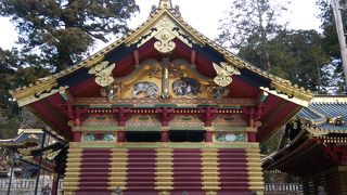 獏みたいな感じ