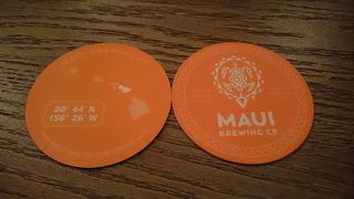 10時半からのレイトハッピーアワー！