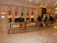 Nanjiao Hotel Shanghai 写真