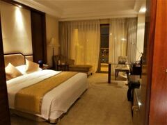 Nanjiao Hotel Shanghai 写真