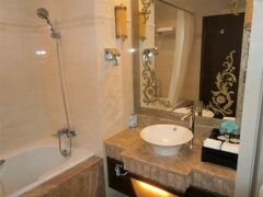 Nanjiao Hotel Shanghai 写真