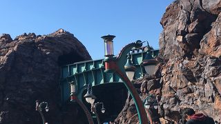 めちゃくちゃ面白い！