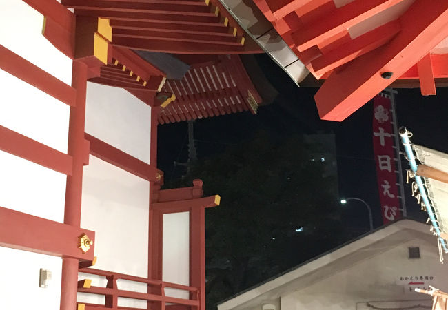 ◉川西英・神戸百景・No.67 市立図書館◉額装つき◉29内18
