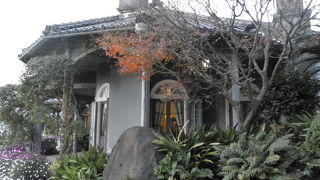 イルミネーション