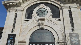 １月２日に行ってきました