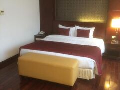 Hotel 1-2-3 Hanoi 写真