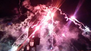 ファンタズミック！ 