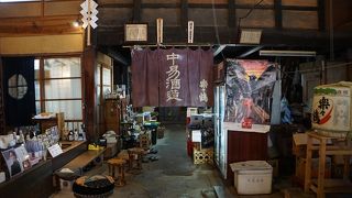 適当に店内を拝見して退散しました