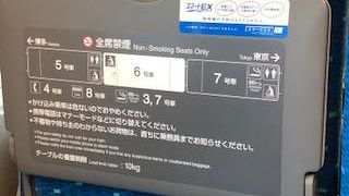 年末年始に利用しました