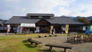 丹波の黒豆というのはいまや大変なブランド力があるので