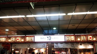 つい買ってしまった。