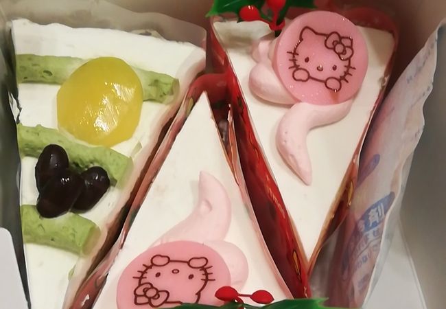 タカラブネ イトーヨーカ堂尾張旭店 クチコミ アクセス 営業時間 尾張旭 日進 フォートラベル